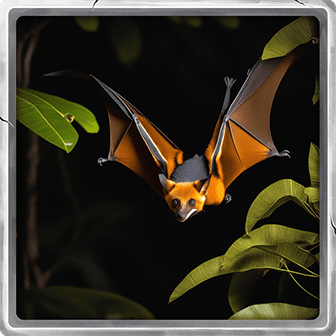 Flying Fox